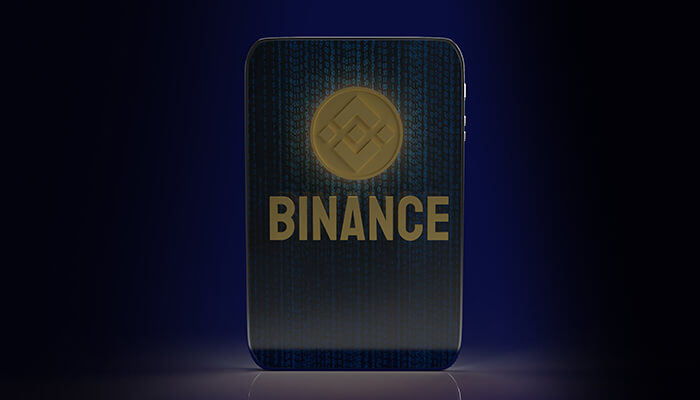 How does binance coin (bnb) work How does binance coin (bnb) work cryptocurrencies