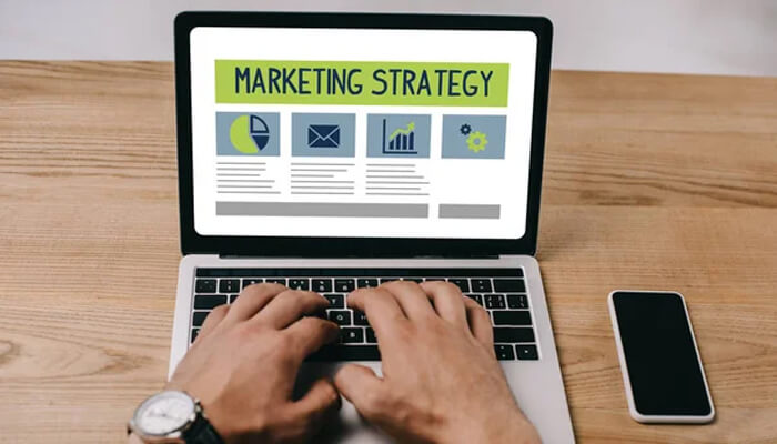 How to Level-Up Your Marketing Strategy Before the End of 2023