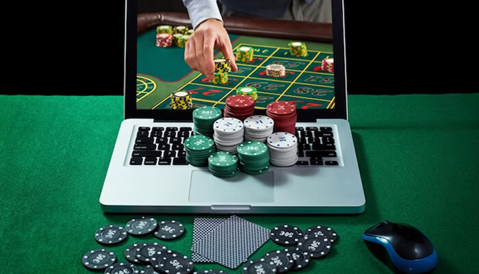 How to play and win big at getmega How to play and win big at getmega online gambling games