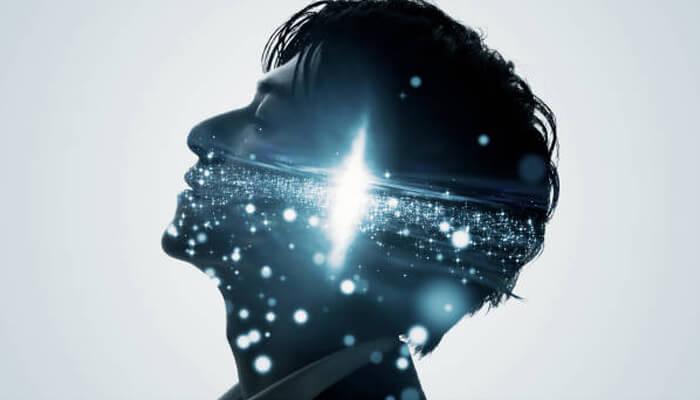 Improves thinking skills Improves thinking skills video games