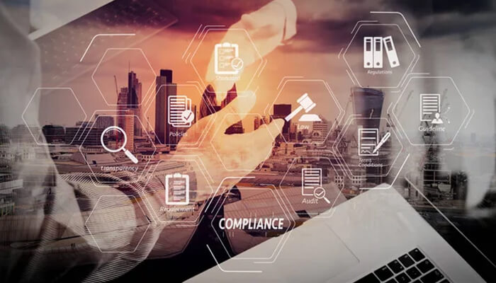 Construction safety management apps Increased compliance construction safety management apps