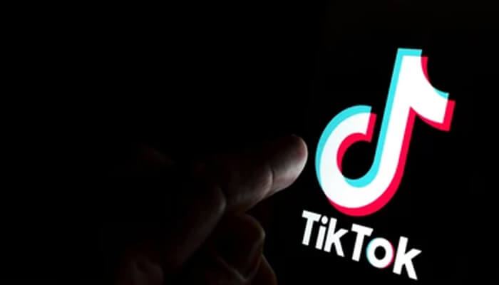 Influencers Are Going To New App of TikTok Despite Ban Threats