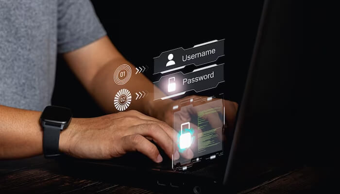 Installing a password manager Installing a password manager best mac apps
