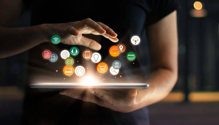 Increase digital marketing roi Invest in seo to increase digital marketing roi