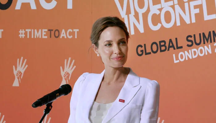 Jolie Jolie new design line