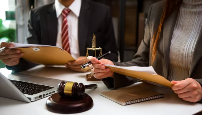 Starting a business Starting a business