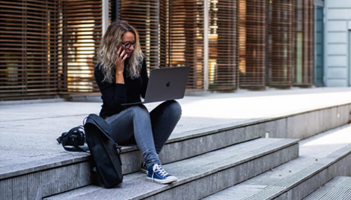 Gambling startup brands Mpl online sports betting gambling startup brands