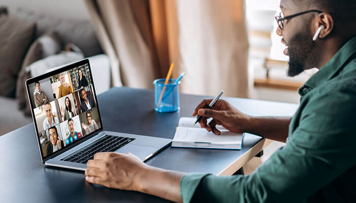 Trends in data privacy Trends in data privacy