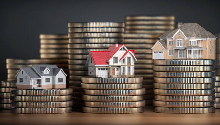 No dynamic pricing No dynamic pricing vacation rental business