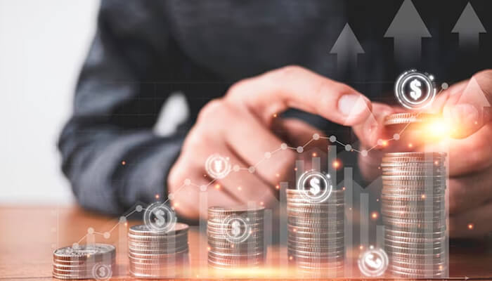 Private equity Private equity public market investments