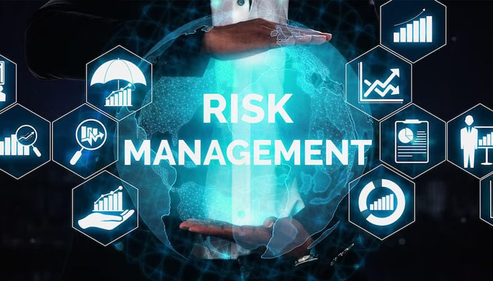 Risk management Risk management oneup trader