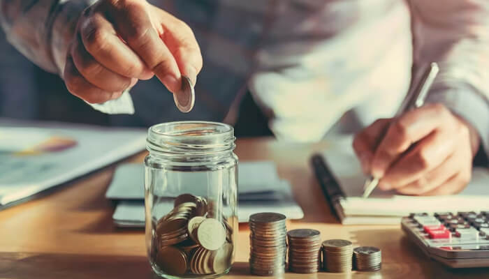 3pl systems Cost savings 3pl systems