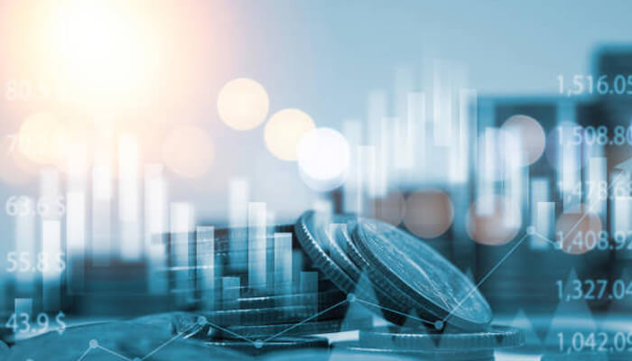 Separate finances Separate finances business credit rating