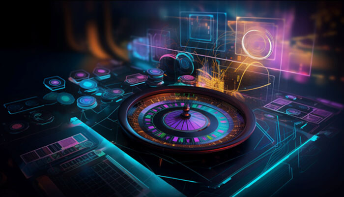 Software and casino platform development Software and casino platform development gambling websites