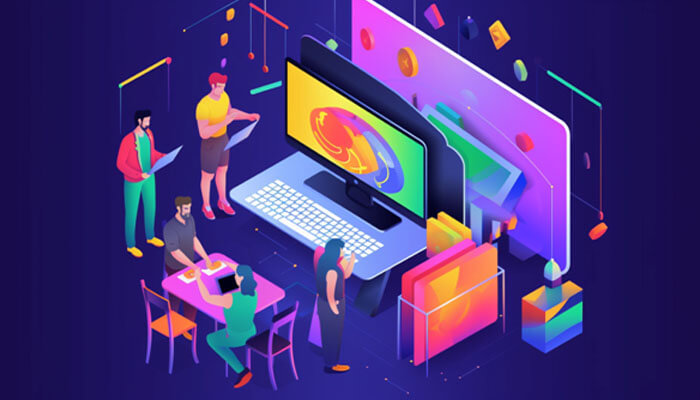 Online casino in canada Operational costs online casino in canada