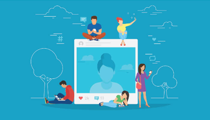 Stop posting too much content Stop posting too much content instagram profile