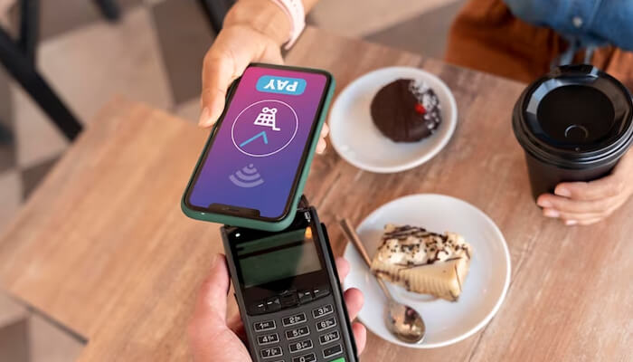 Multiple payment processors Multiple payment processors diversity