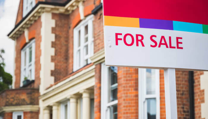 Commercial property in nova scotia There are four major investment strategies for commercial property in nova scotia