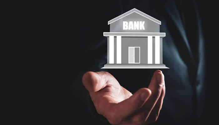 Bitcoin whitepaper Traditional banking bitcoin whitepaper