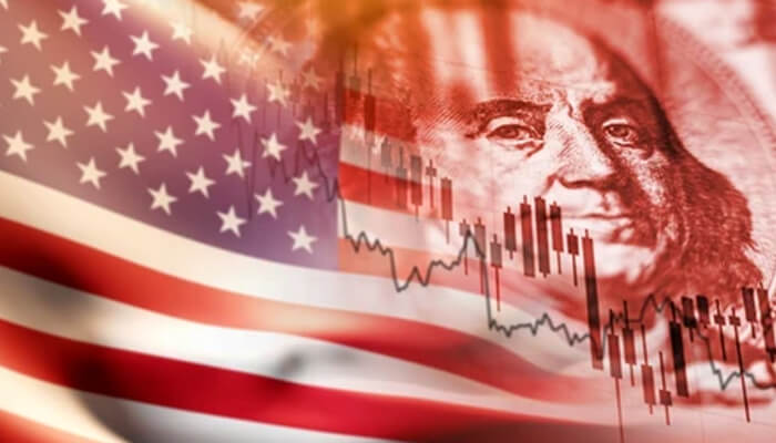 Us debt ceiling deal fade - tycoonstory | tycoonstory media Us debt ceiling deal fade