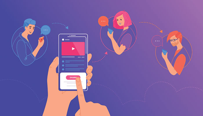 Utilize content curation tools - tycoonstory | tycoonstory media Utilize content curation tools