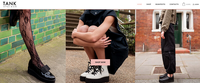 Manolo blahnik shoe brands Walter steiger international shoe brands