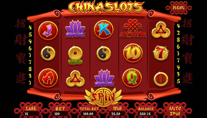 What is the problem with chinese casino apps A person wearing a red work glove holds a stack of toy blocks labeled "compensation," supported by icons representing worker injury and legal justice. While this highlights labor law, the bright, chance-based arrangement of symbols evokes the high-stakes risk management often discussed in the context of casino gaming and legal betting.