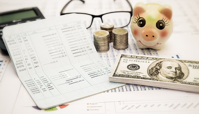 Who can benefit from a zero balance account Who can benefit from a zero balance account limited financial resources