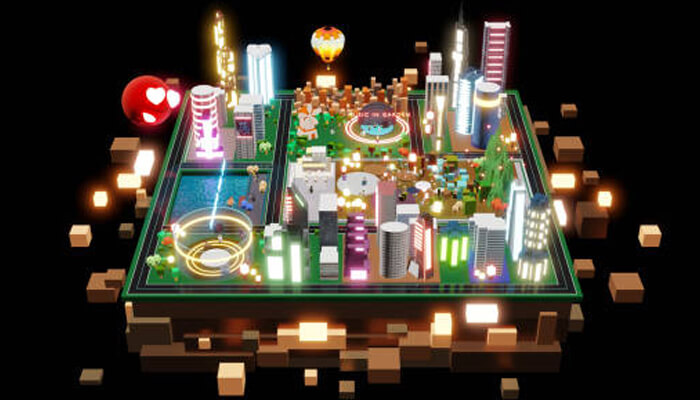 Who is entain A close-up of a legal document titled "infringement notice" lying on a desk next to a pen and a laptop keyboard, highlighting the regulatory risks that major gaming companies like entain face in global markets.