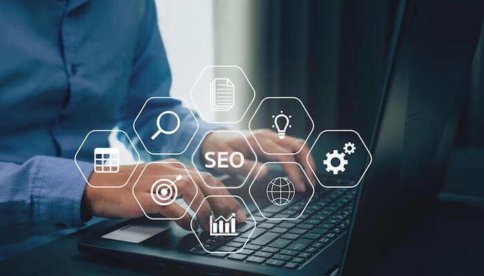 Seo reporting tools Why are seo reporting tools important