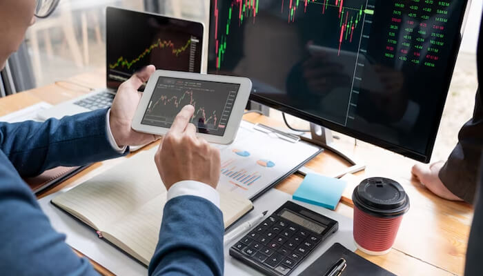 Electronic execution platforms Workplace surplus and plateau electronic execution platforms