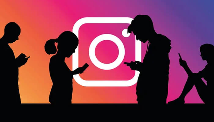 You To Subs Assure Instagram Growth And Organic Followers