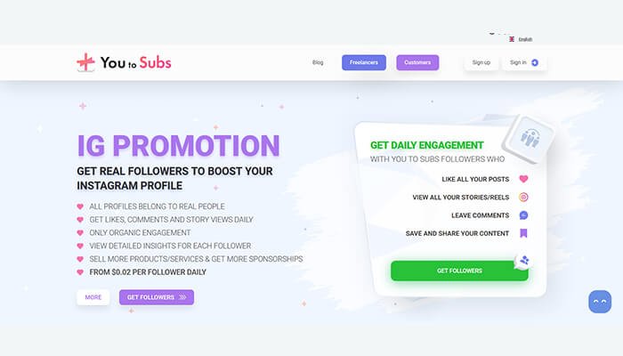 Youtosubs - tycoonstory | tycoonstory media Youtosubs