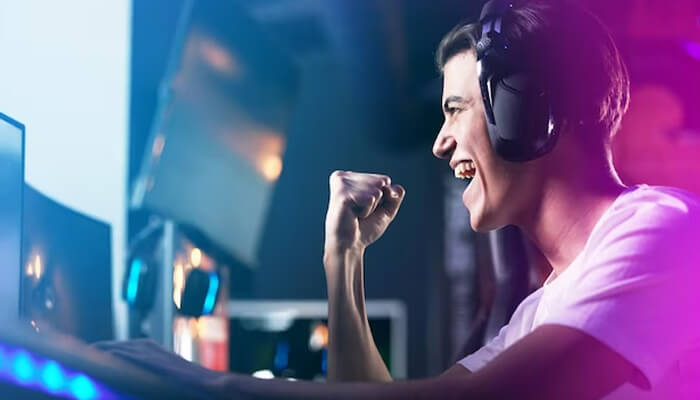 Igaming regulations in canada Igaming regulations in canada online gambling