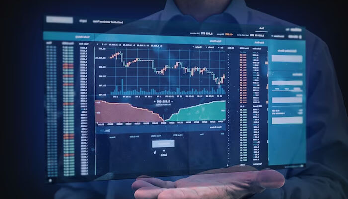 Stock exchange Stock exchange uk chip giant arm