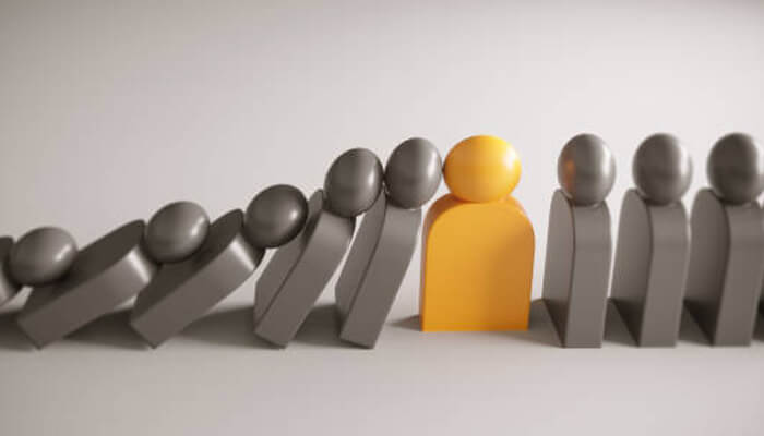 Investors Team members fail to work together investors