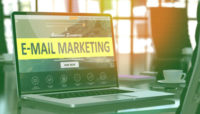 6 Email Marketing Campaign Errors and How to Avoid Them
