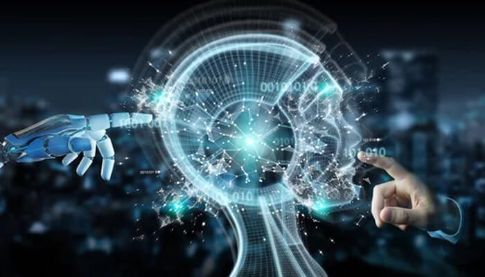 Ai - tycoonstory | tycoonstory media Ai