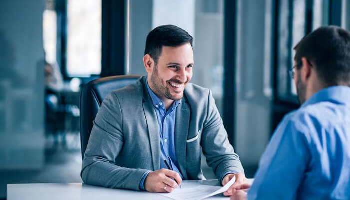 Advantages of hiring a business consultant - tycoonstory | tycoonstory media Advantages of hiring a business consultant