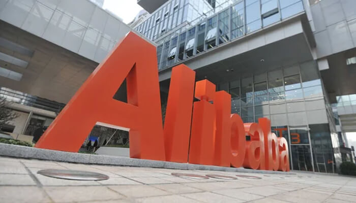 Jack ma Alibaba jack ma