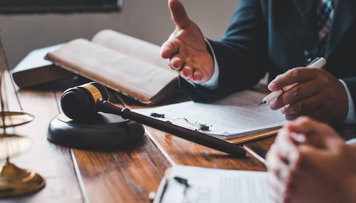 Auto accident lawyer An auto accident lawyer can help you prove liability