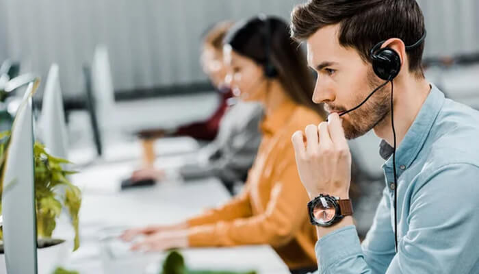 Better customer service - tycoonstory | tycoonstory media Better customer service