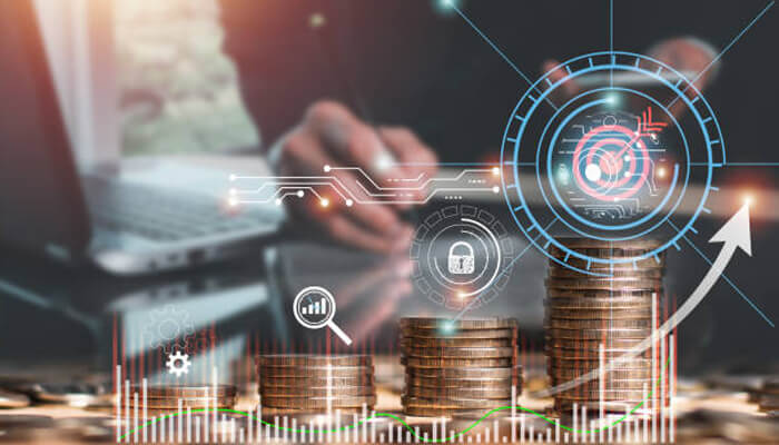 Professional marketing Branding increases professional marketing revenue