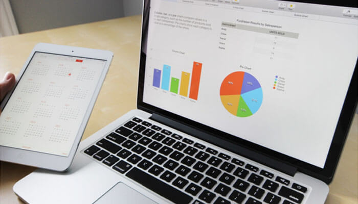 Accounting Certified public accountant accounting