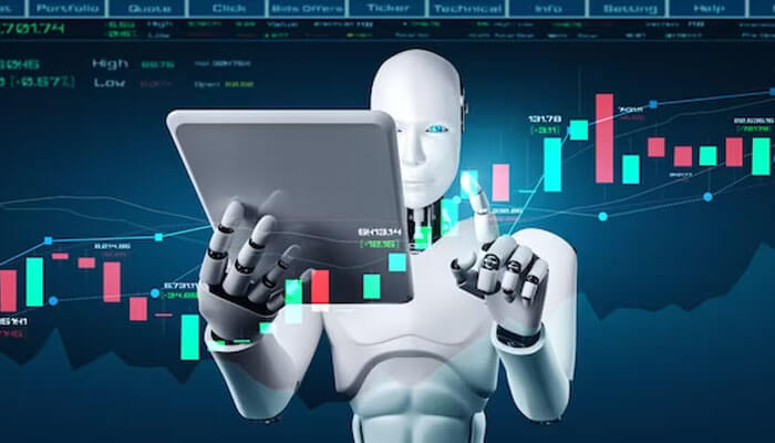 Challenges and limitations of crypto trading bot usage in brazil - tycoonstory | tycoonstory media Challenges and limitations of crypto trading bot usage in brazil