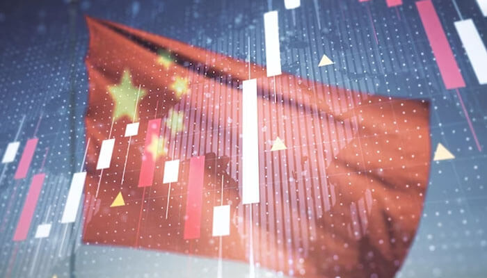 Chinas fragile trade data - tycoonstory | tycoonstory media China's fragile trade data