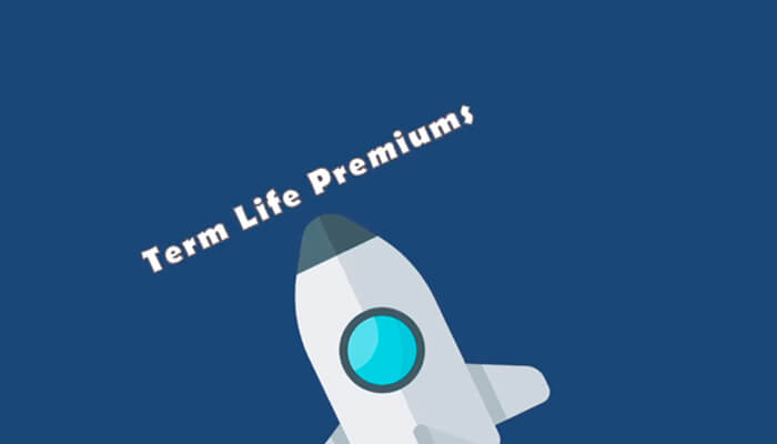 Life insurance Consider your current financial situation