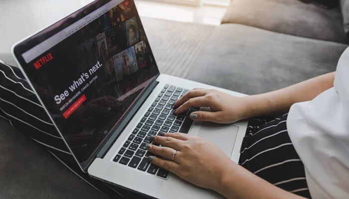 Cracking netflix passwords - tycoonstory | tycoonstory media Cracking netflix passwords