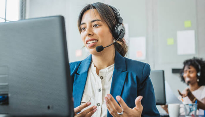 Customer care - tycoonstory | tycoonstory media Customer care