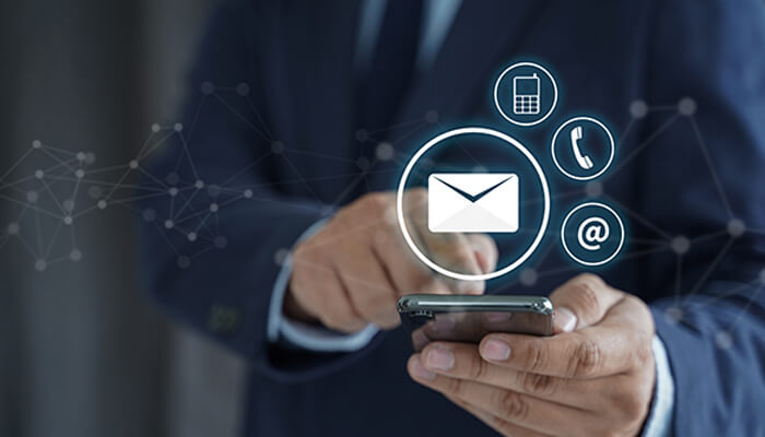 Forex trading platform The customer support role in forex trading platform